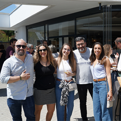 img-fiesta-pagina-news