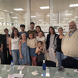 img-ninas-pagina-news