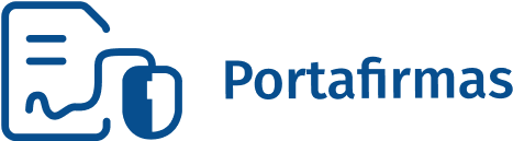 logo-portafirmas-azul