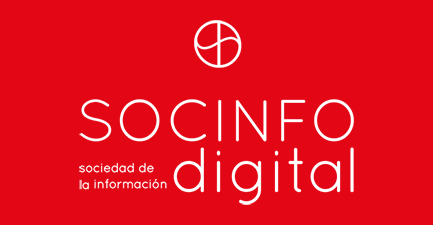 noticia-socinfo-home-new