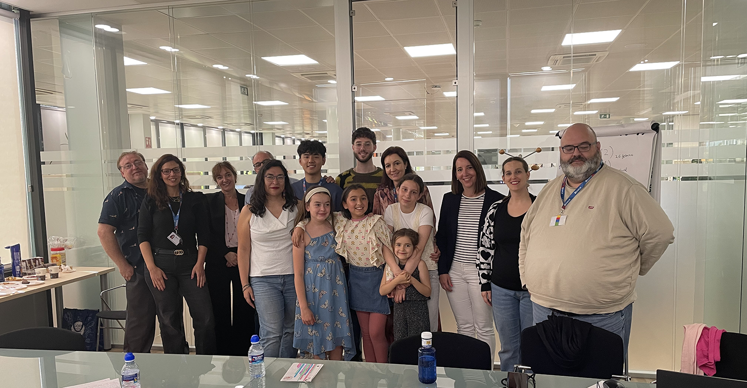 portada-ninas-portada